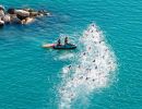 dji 20260905100152 d
