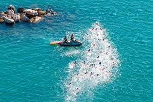 dji 20260905100152 d