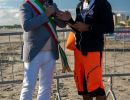 ragazzi 