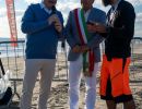 ragazzi 