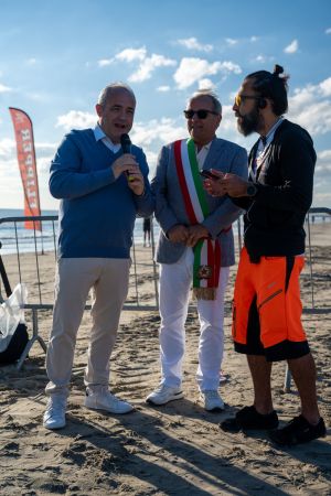 ragazzi 