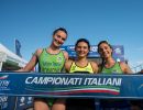 ragazzi 
