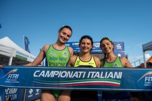 ragazzi 