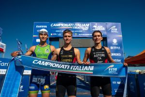 ragazzi 