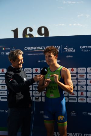 ragazzi 