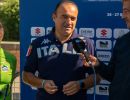 ragazzi 