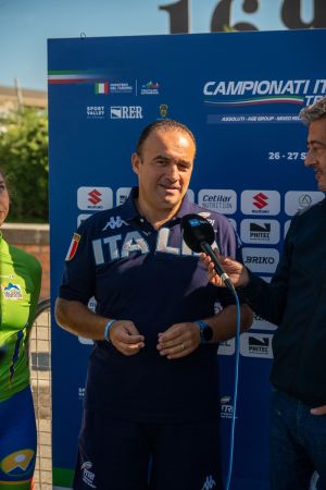 ragazzi 