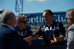 ragazzi 