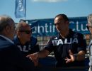 ragazzi 