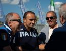 ragazzi 