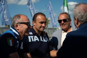 ragazzi 