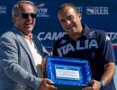 ragazzi 
