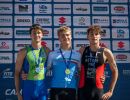 ragazzi 