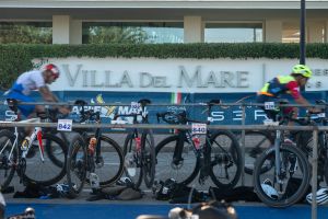 ragazzi 