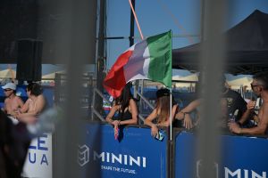 ragazzi 