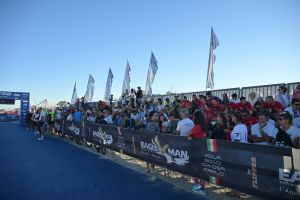 ragazzi 