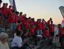 ragazzi 