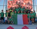 ragazzi 