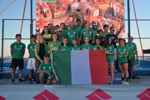 ragazzi 