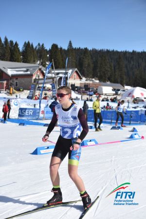 asiago   tricolori winter 2023