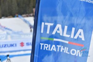 asiago   tricolori winter 2023