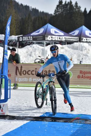 asiago   tricolori winter 2023