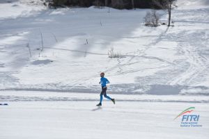 asiago   tricolori winter 2023