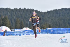 asiago   tricolori winter 2023