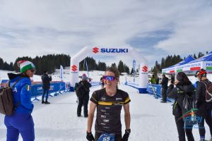 asiago   tricolori winter 2023