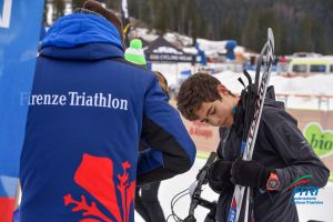 asiago   tricolori winter 2023