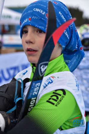 asiago   tricolori winter 2023