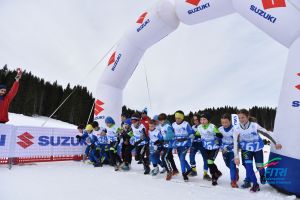 asiago   tricolori winter 2023