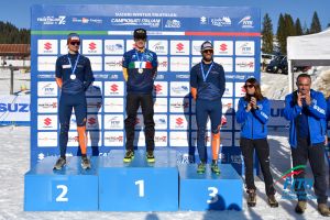 asiago   tricolori winter023