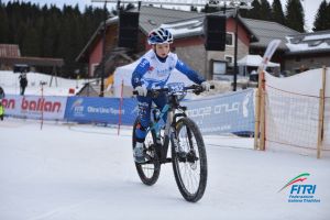 asiago   tricolori winter23