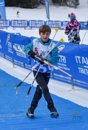 asiago   tricolori winter 2023