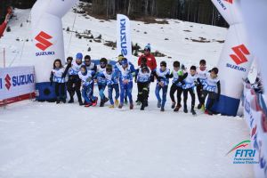 asiago   tricolori winter 2023