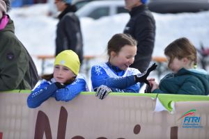 asiago   tricolori winter 2023