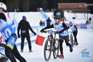 asiago   tricolori winter 2023