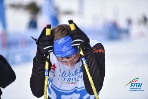 asiago   tricolori winter 2023