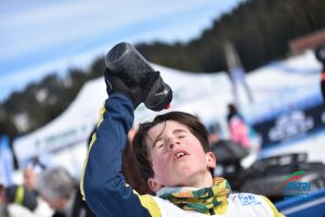 asiago   tricolori winter 2023