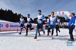 asiago   tricolori winter 2023