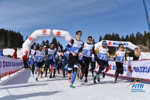 asiago   tricolori winter 2023