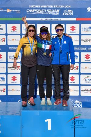 asiago   tricolori winter 2023