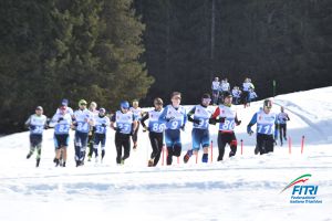 asiago   tricolori winter 2023