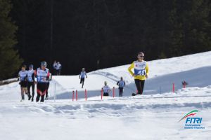 asiago   tricolori winter 2023