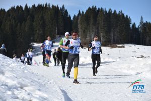 asiago   tricolori winter 2023