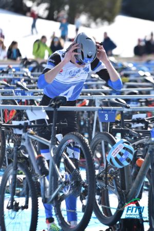 asiago   tricolori winter 2023