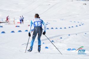 asiago   tricolori winter 2023
