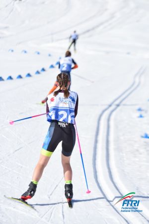 asiago   tricolori winter 2023