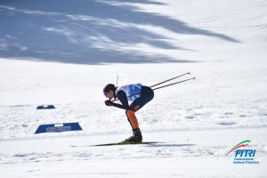 asiago   tricolori winter 2023